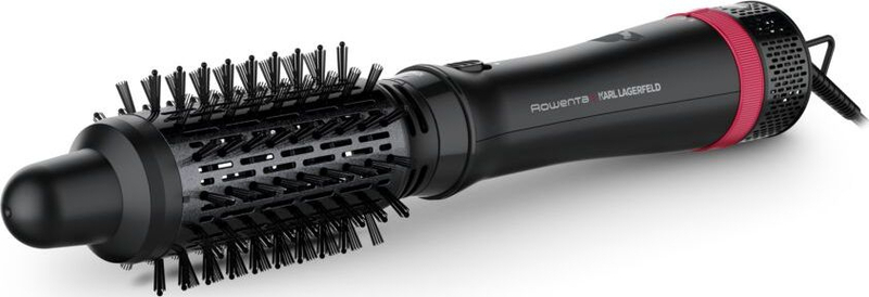 Фен-щетка ROWENTA CF635LF0 - фото 1