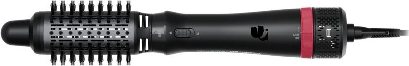 Фен-щетка ROWENTA CF635LF0 - фото 2