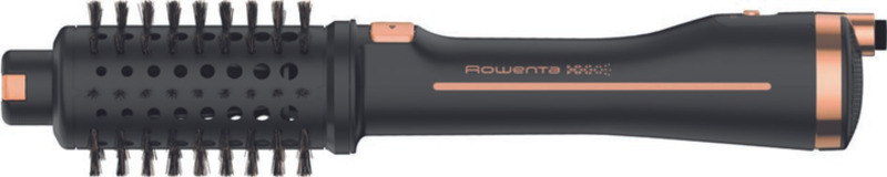 Фен-щітка ROWENTA CF9625F0 - фото 3