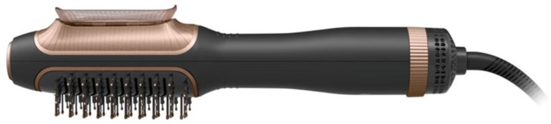 Фен-щетка Rowenta CF9840F0 - фото 12 Фен-щетка Rowenta CF9840F0 - фото 12