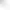 Фен-щітка Shark SmoothStyle Hot Brush&Smoothing Comb HT202EU Europe