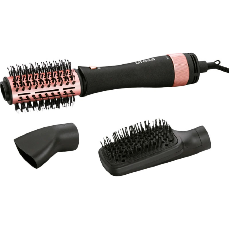 Фен-щітка UFESA MS8000 Expert Glam Ufesa (60505138)