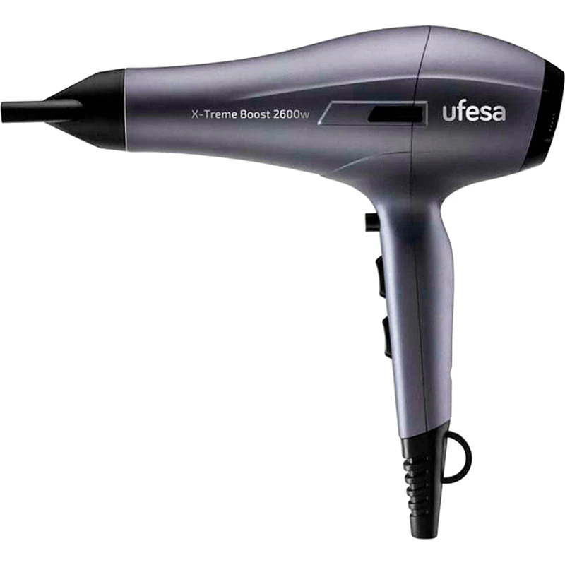 Фен UFESA Xthreme Boost (60305373)