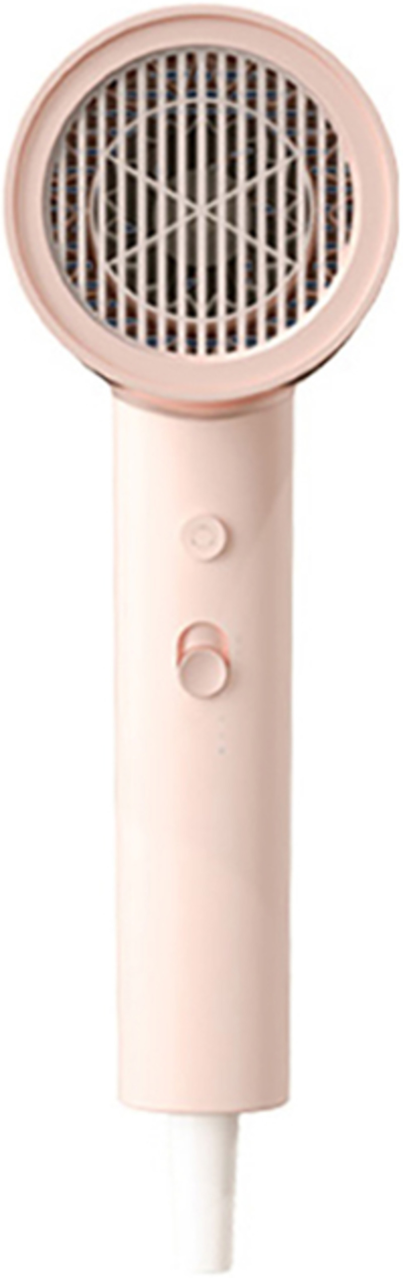 Фен Xiaomi AN002 Pink - фото 2