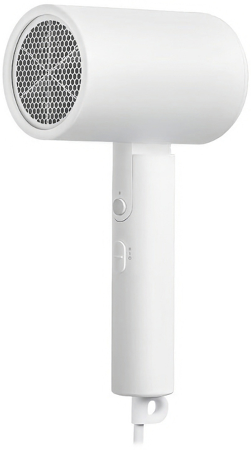 Фен Xiaomi Compact Hair Dryer H101 White EU