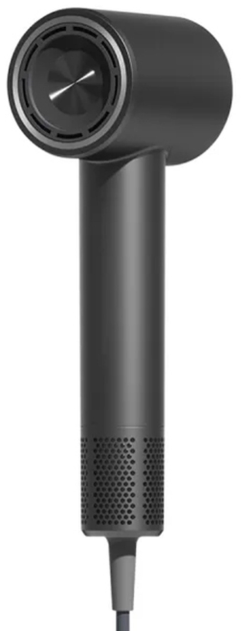 Фен Xiaomi H800 Grey