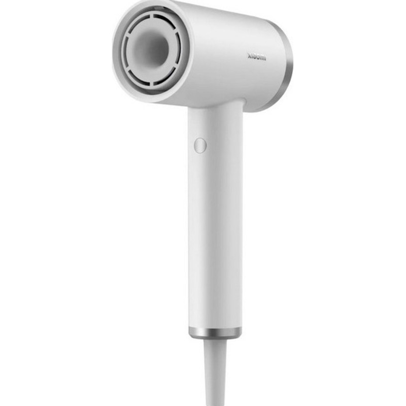 Фен Xiaomi DOCO High Speed Hair Dryer (H900 Grey)