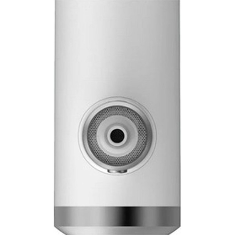 Фен Xiaomi DOCO High Speed Hair Dryer (H900 Grey) - фото 2 Фен Xiaomi DOCO High Speed Hair Dryer (H900 Grey) - фото 2