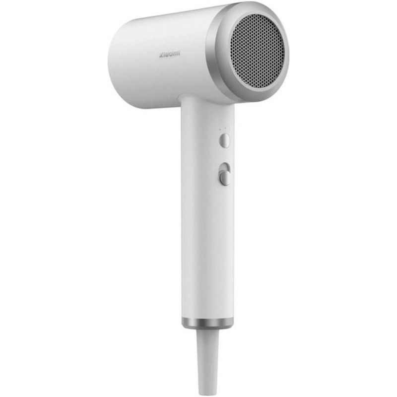 Фен Xiaomi DOCO High Speed Hair Dryer (H900 Grey) - фото 1 Фен Xiaomi DOCO High Speed Hair Dryer (H900 Grey) - фото 1