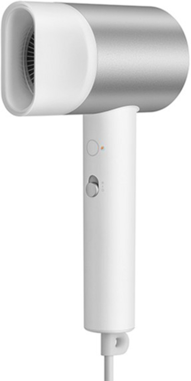 Фен Xiaomi Mi Ionic Hair Dryer 2 (CMJ03LX) Europe