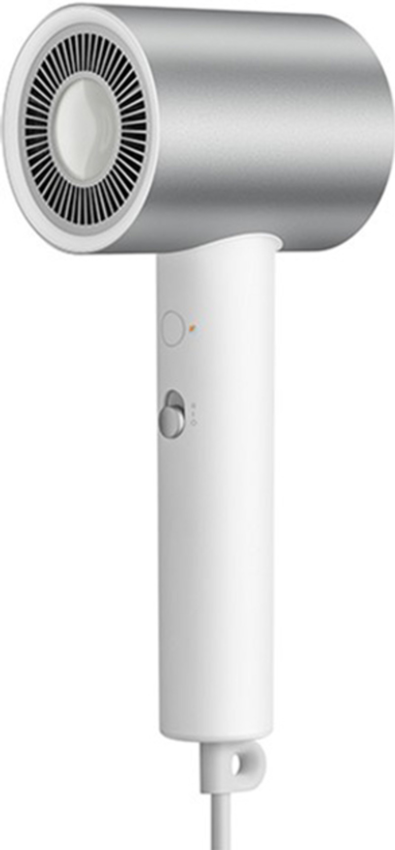 Фен Xiaomi Mi Ionic Hair Dryer 2 (CMJ03LX) Europe - фото 2 Фен Xiaomi Mi Ionic Hair Dryer 2 (CMJ03LX) Europe - фото 2