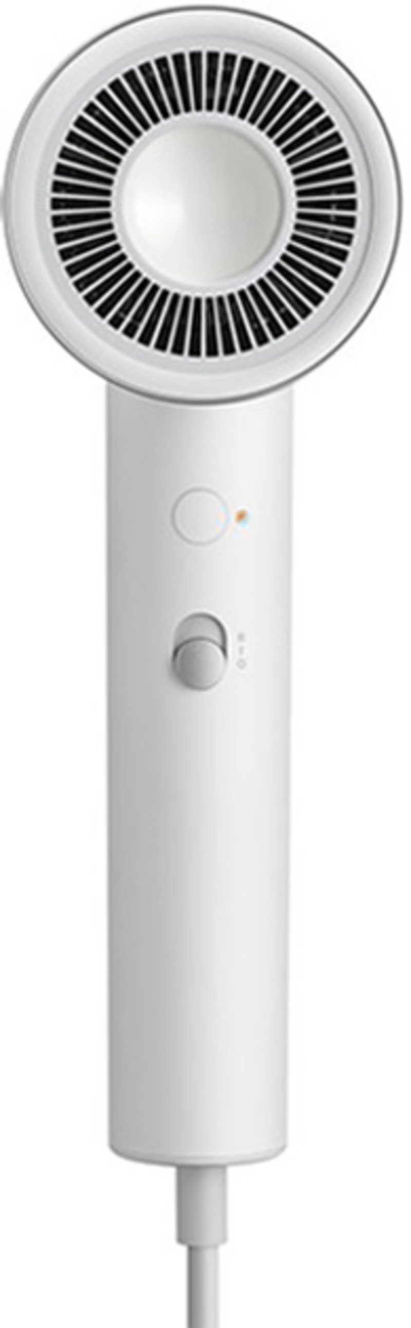 Фен Xiaomi Mi Ionic Hair Dryer 2 (CMJ03LX) Europe - фото 3 Фен Xiaomi Mi Ionic Hair Dryer 2 (CMJ03LX) Europe - фото 3