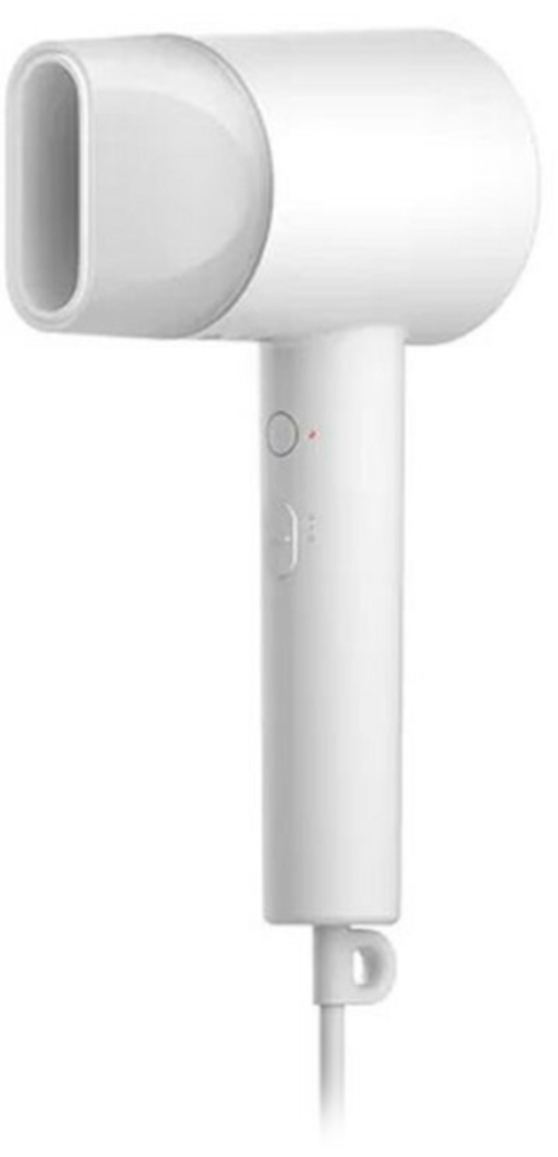 Фен Xiaomi Mi Ionic Hair Dryer H300 Europe