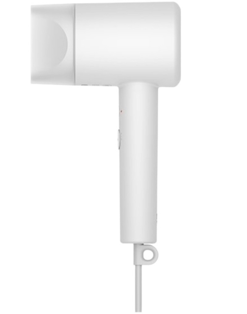 Фен Xiaomi Mi Ionic Hair Dryer H300