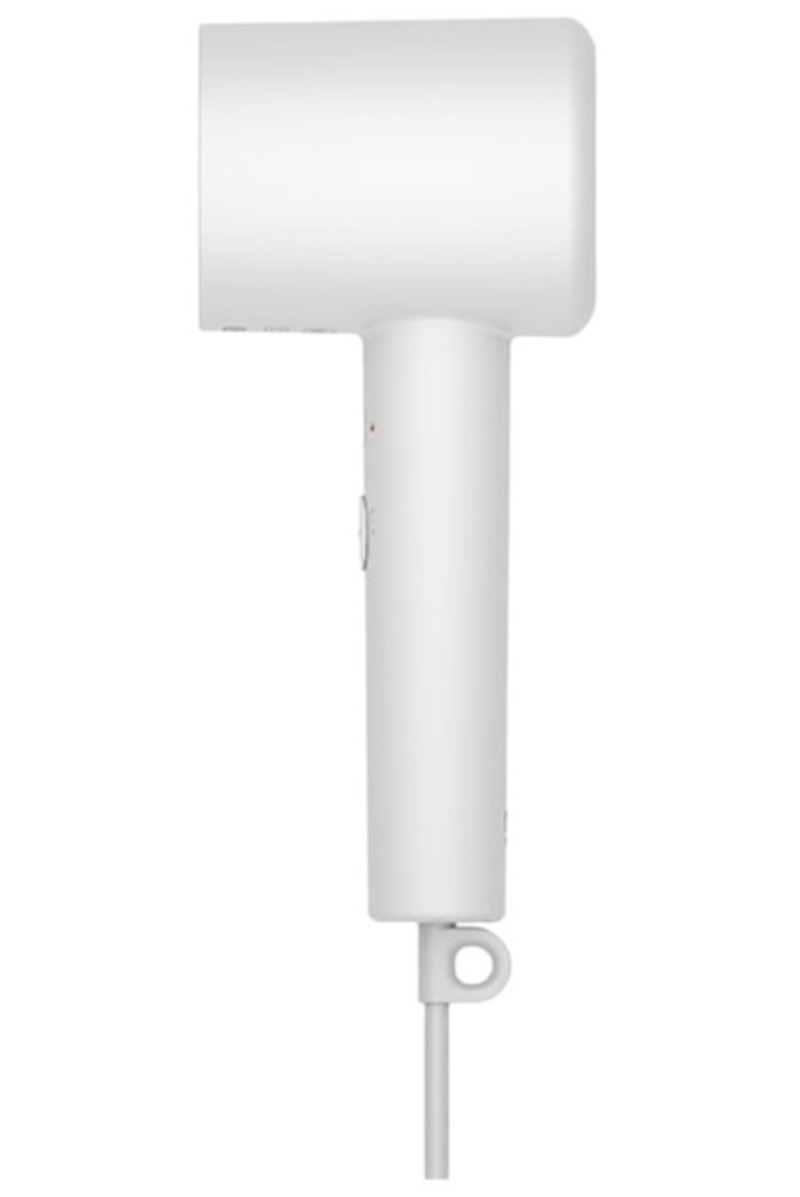 Фен Xiaomi Mi Ionic Hair Dryer H300 - фото 1