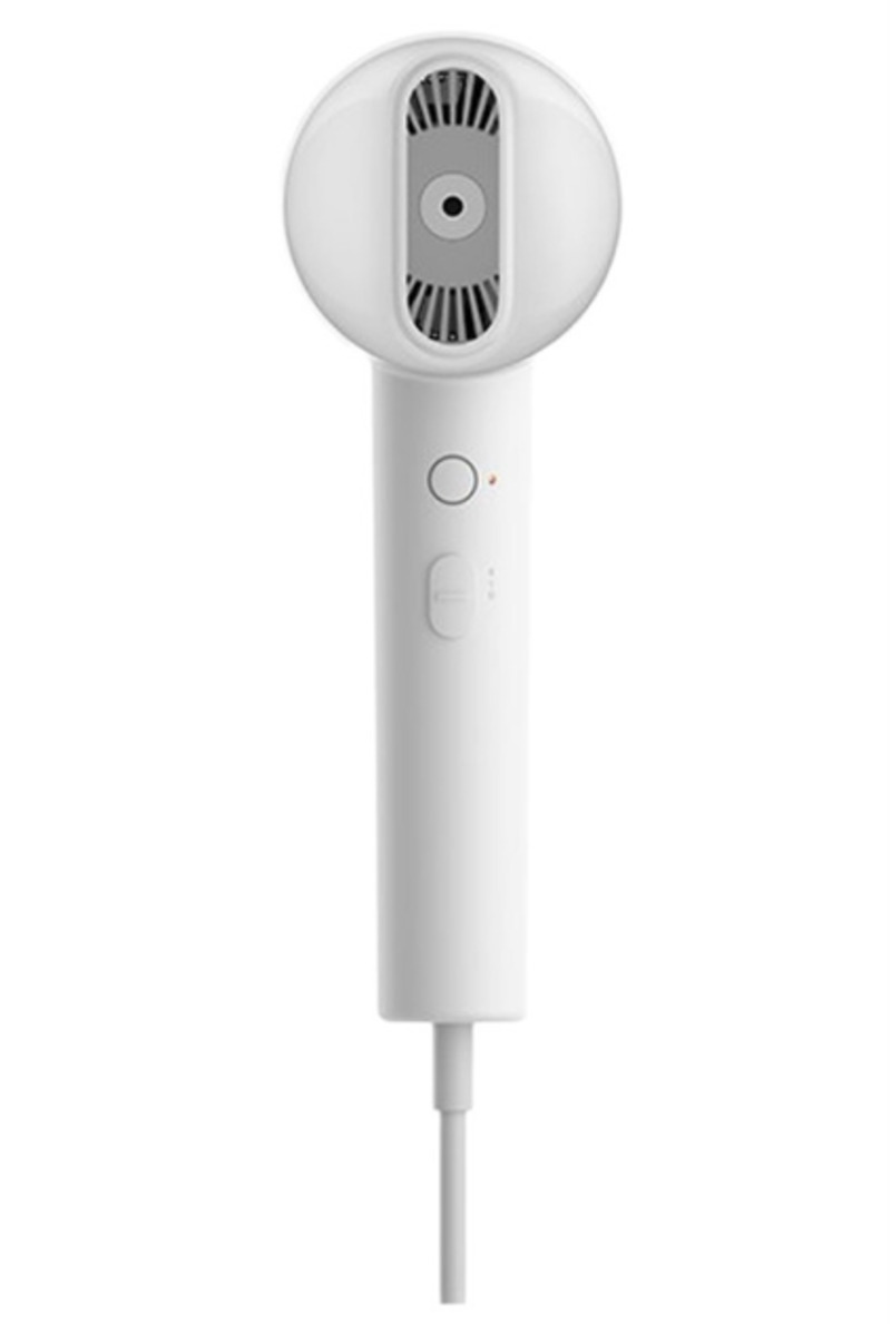 Фен Xiaomi Mi Ionic Hair Dryer H300 - фото 2