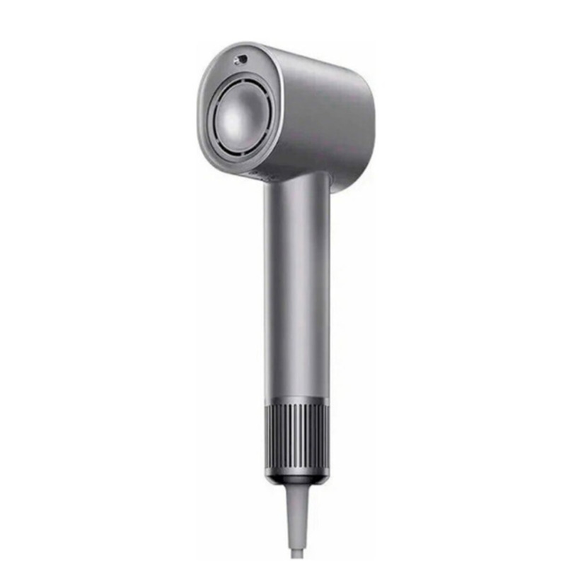 Фен Xiaomi Mijia High Speed Water Ion Hair Dryer H701 + (перехідник на EU розетку) Europe