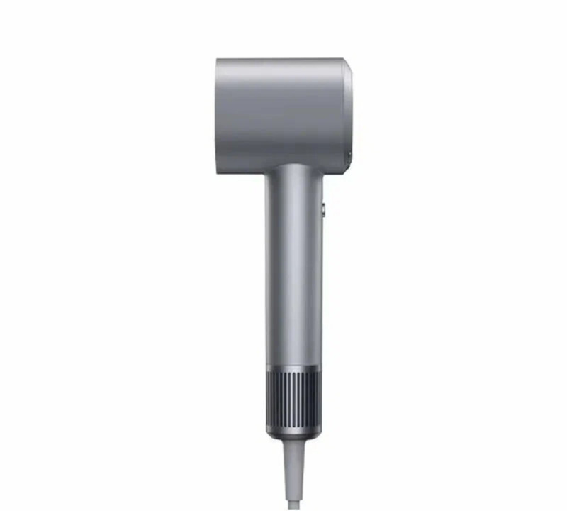 Фен Xiaomi Mijia High Speed Water Ion Hair Dryer H701 + (перехідник на EU розетку) Europe - фото 1 Фен Xiaomi Mijia High Speed Water Ion Hair Dryer H701 + (перехідник на EU розетку) Europe - фото 1
