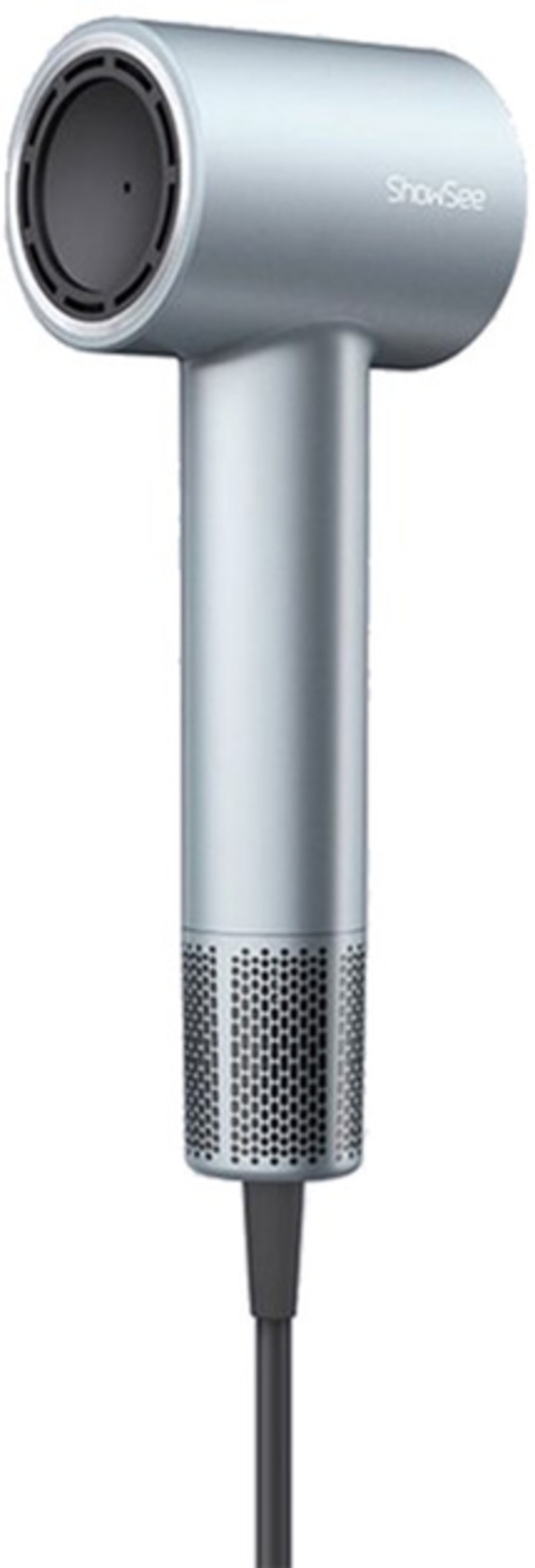 Фен Xiaomi ShowSee Electric Hair Dryer A18-B