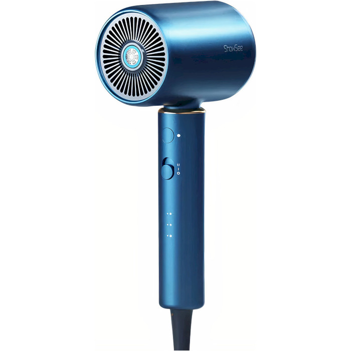 Фен Xiaomi ShowSee VC200-B (6972615040211)