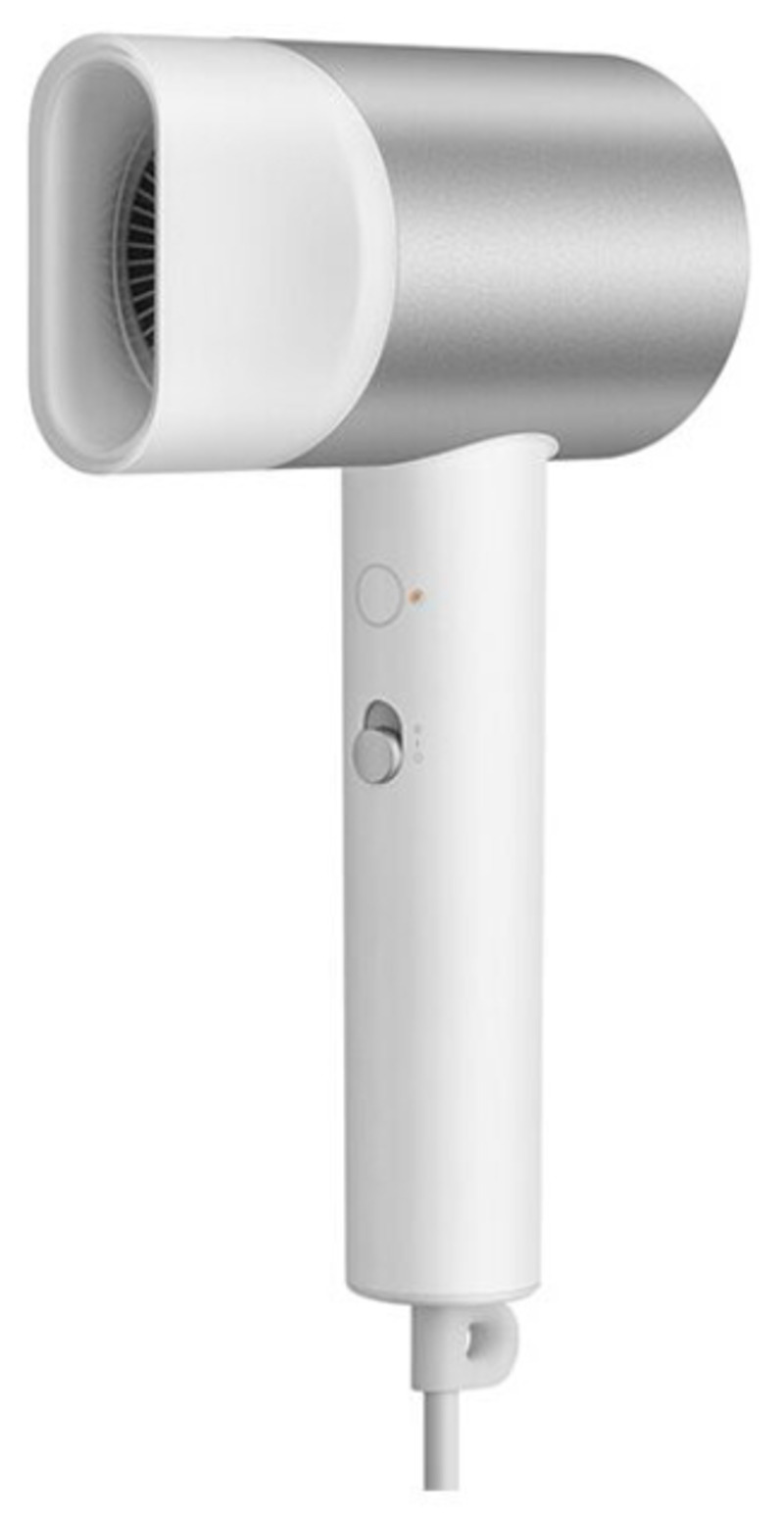 Фен Xiaomi Water Ionic Hair Dryer H500 Europe