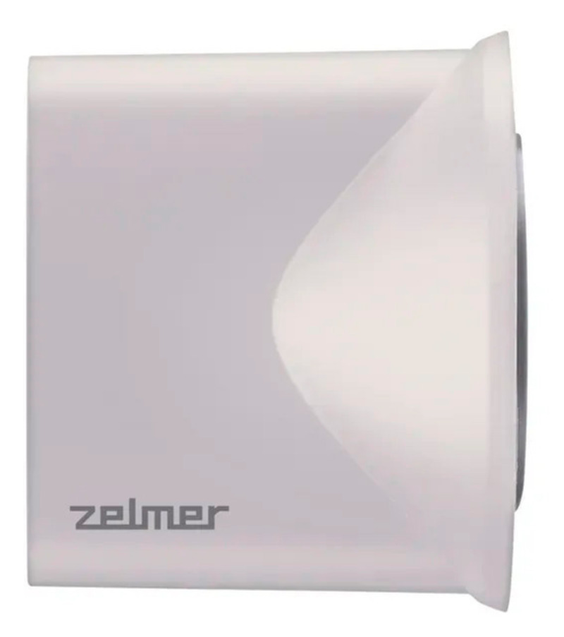 Фен Zelmer Pro Elegance ZHD9001 Europe - фото 3 Фен Zelmer Pro Elegance ZHD9001 Europe - фото 3