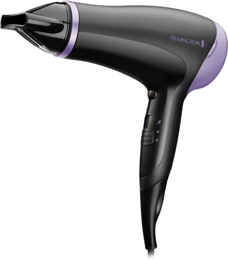 Фен + випрямляч Remington D3016GP Style Essentials - фото 6