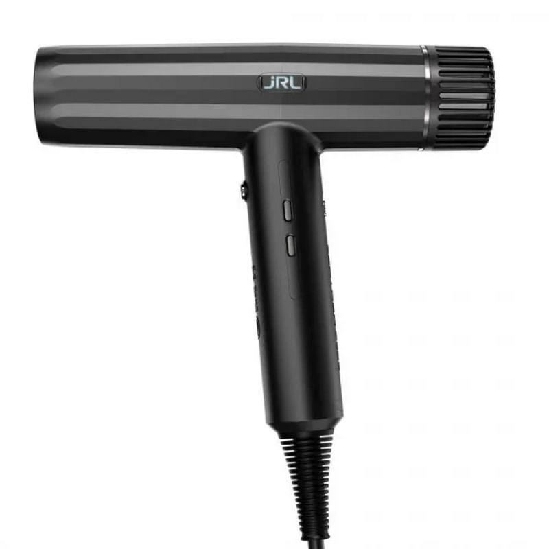 Фен JRL Forte Pro JRL-FP2020H Europe