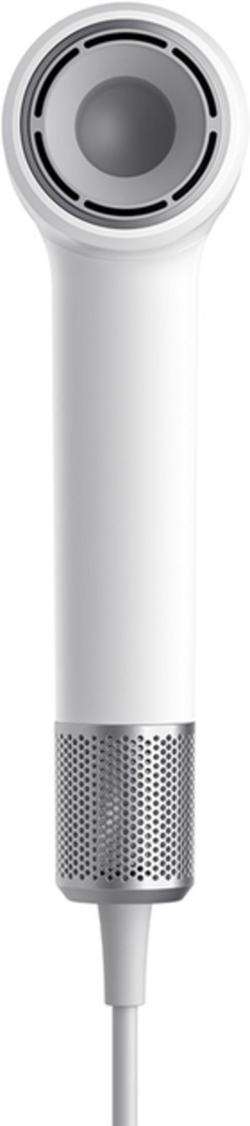Фен Laifen MINI арктически белый (1HD31-S-EU-WH-001) - фото 1