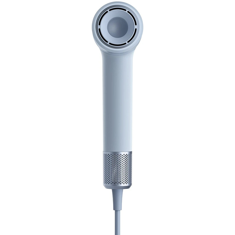 Фен Laifen MINI блакитний льодовиковий (1HD31-S-EU-BE-001) - фото 3 Фен Laifen MINI блакитний льодовиковий (1HD31-S-EU-BE-001) - фото 3