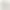 Фен Laifen MINI блакитний льодовиковий (1HD31-S-EU-BE-001) - фото 5