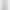 Фен Laifen MINI блакитний льодовиковий (1HD31-S-EU-BE-001) - фото 10