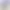Фен Laifen SE Special фіолетовий (1HD12-G-EU-PU-001) - фото 6
