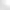 Фен Laifen Swift Premium білий (LF03-PTG-EU) - фото 5