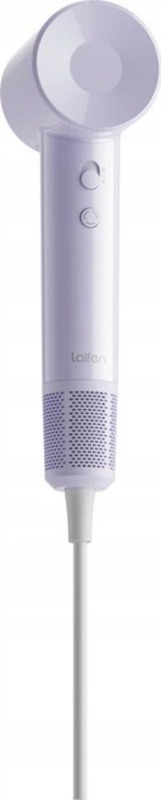 Фен Laifen SE Lite Purple (1HD11-S-EU-PU-001) - фото 1