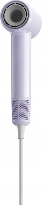 Фен Laifen SE Lite Purple (1HD11-S-EU-PU-001) - фото 2