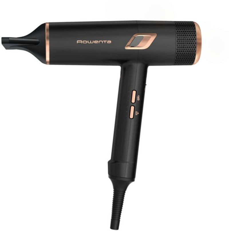 Фен Rowenta CV9920F3 MAESTRIA ULTIMATE EXPERIENCE - фото 1