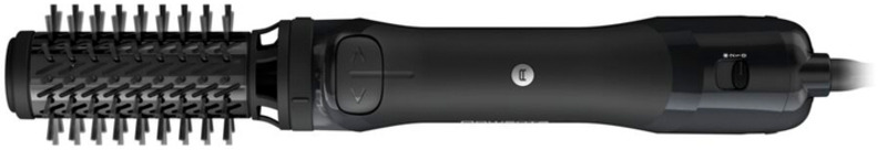Фен-щетка Rowenta UB9520F0 - фото 1 Фен-щетка Rowenta UB9520F0 - фото 1