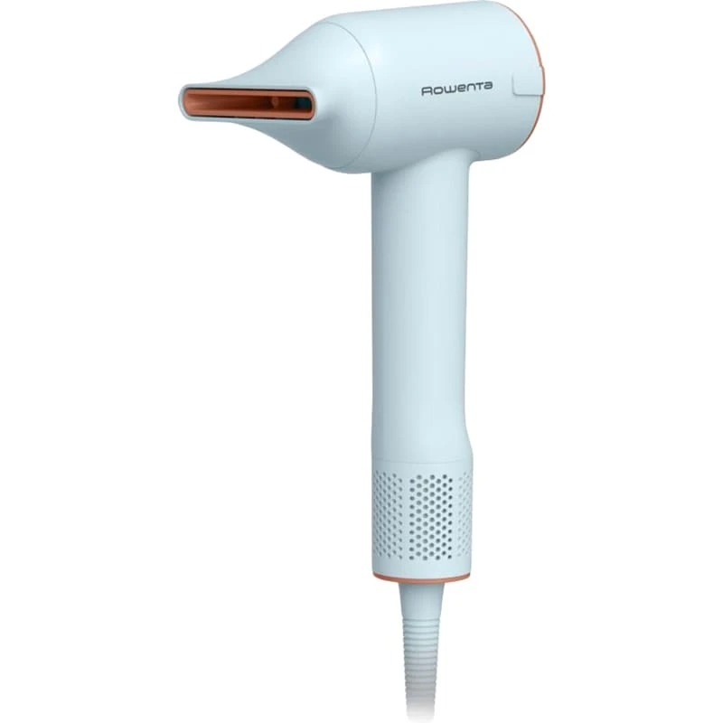 Фен Rowenta Blumia HY5N10E0 - фото 1