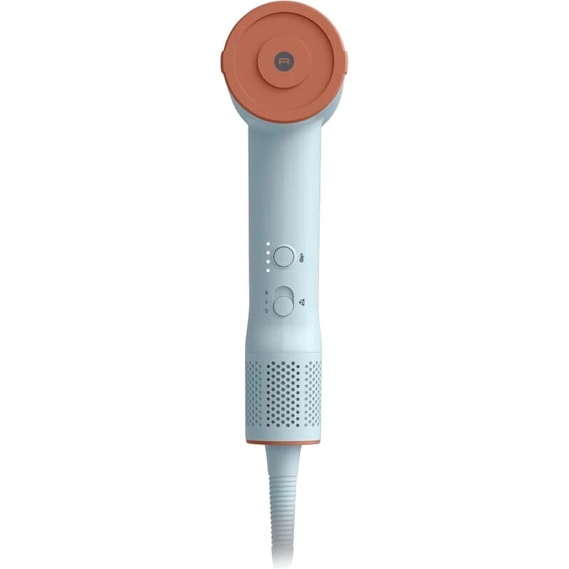 Фен Rowenta Blumia HY5N10E0 - фото 2