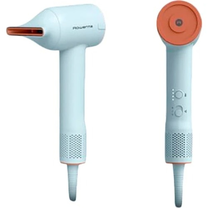 Фен Rowenta Blumia HY5N10E0 - фото 3