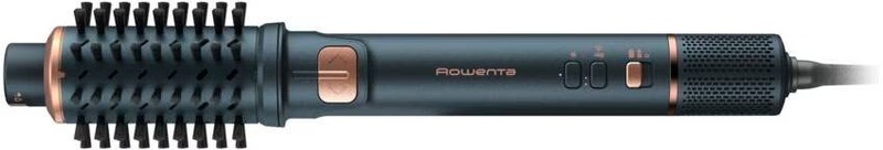 Фен-щетка Rowenta UB9920E0 AIR ROTATE 3в1 - фото 1