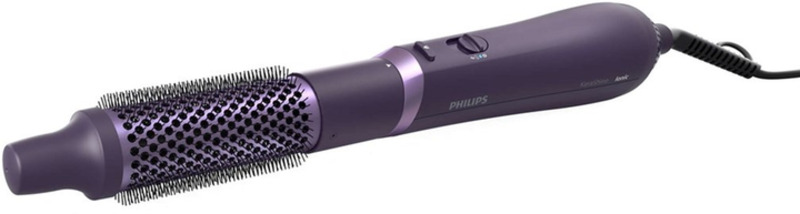Фен-щетка Philips Series 3000 BHA305/00 Europe - фото 1
