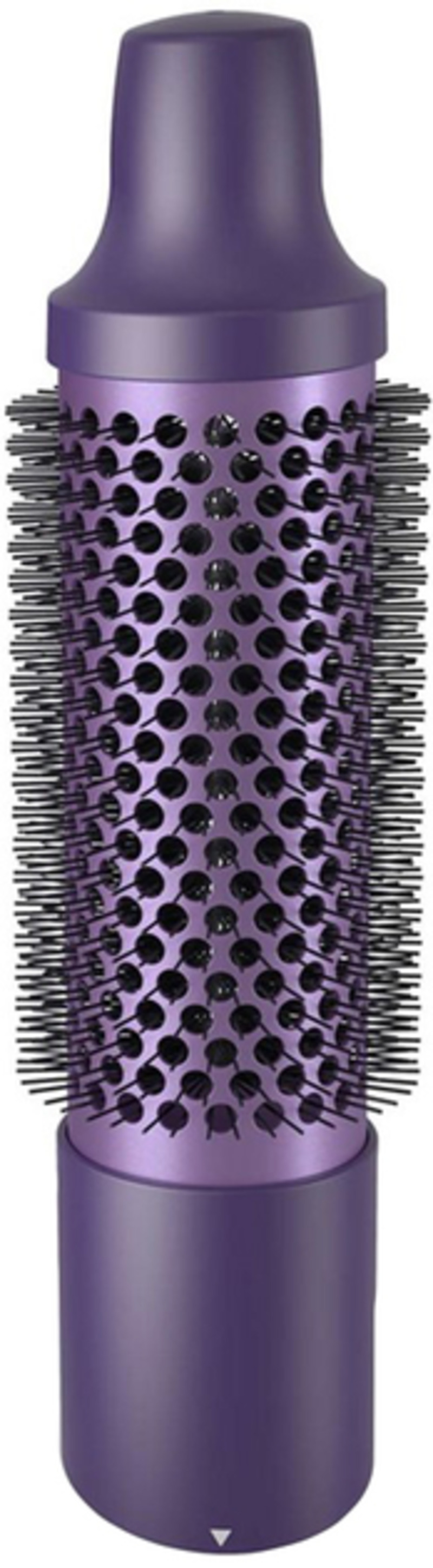 Фен-щетка Philips Series 3000 BHA305/00 Europe - фото 3