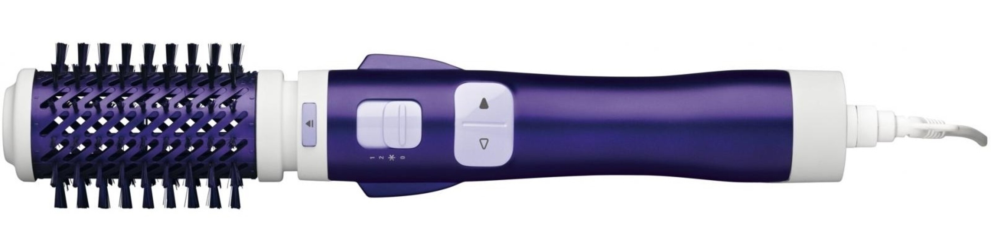 Фен-щітка Rowenta CF9320D0 - фото 1 Фен-щітка Rowenta CF9320D0 - фото 1