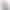 Фен Dyson Supersonic HD16 Nural - Red Velvet/Gold (594823-01)