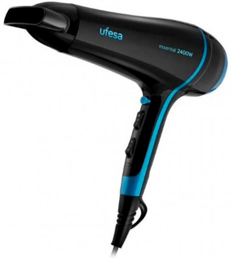 Фен Ufesa SC8350 Essential (60304552)
