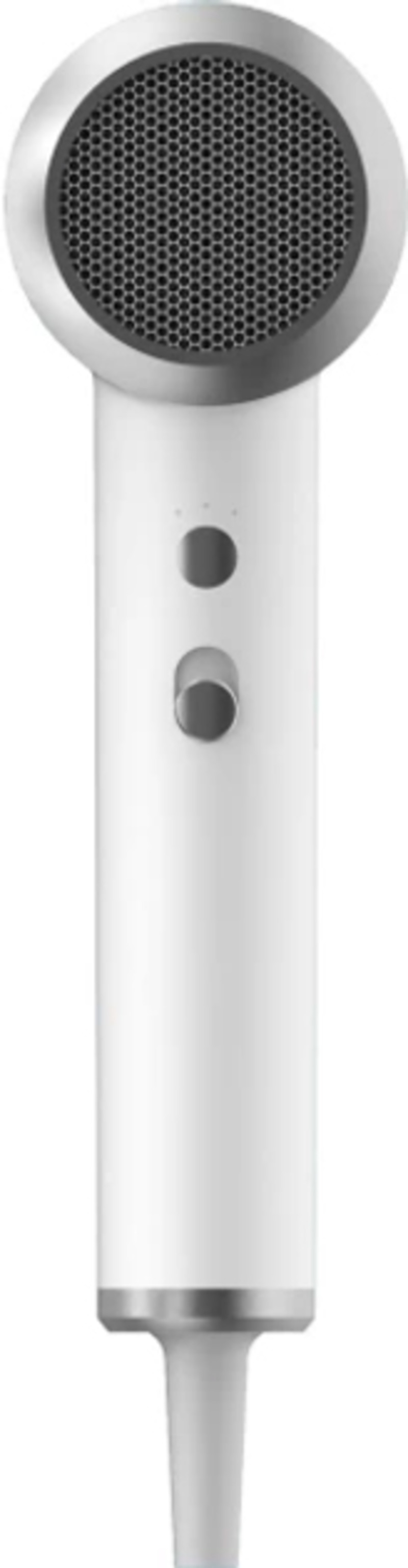 Фен Xiaomi High-speed Iconic Hair Dryer EU (1111928) Europe - фото 4