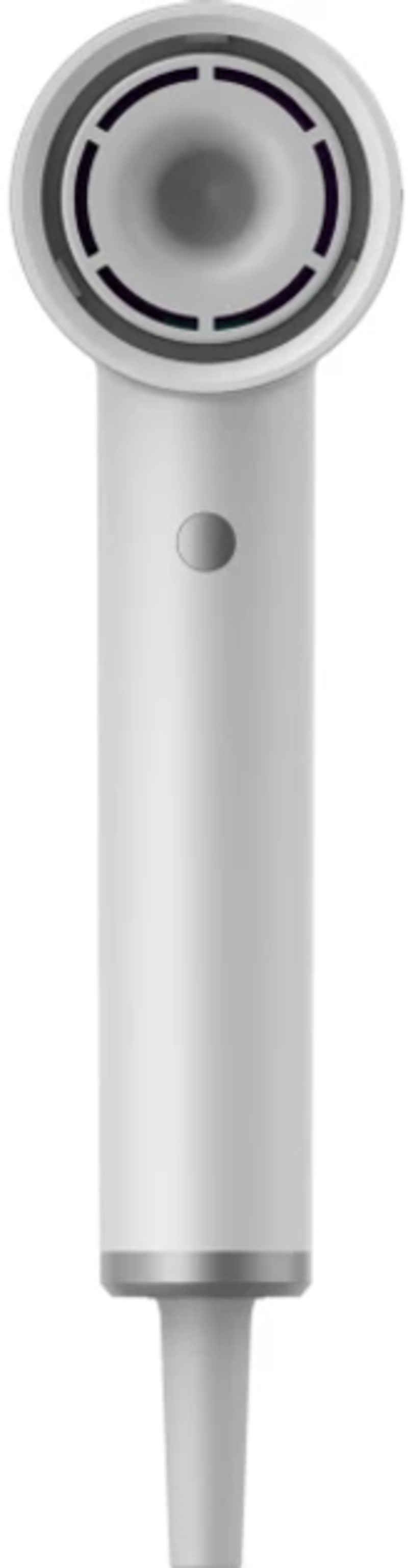 Фен Xiaomi High-speed Iconic Hair Dryer EU (1111928) Europe - фото 1