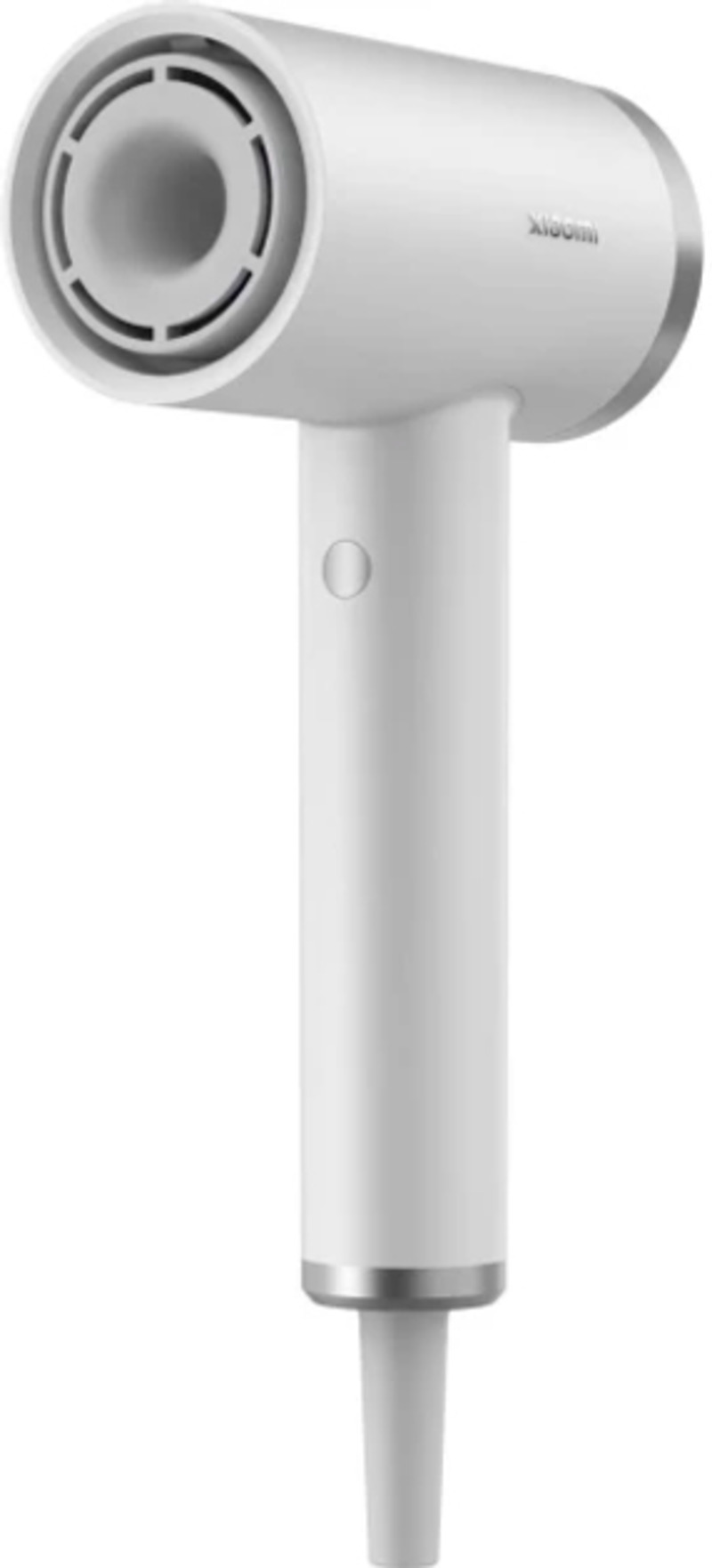 Фен Xiaomi High-speed Iconic Hair Dryer EU (1111928) Europe
